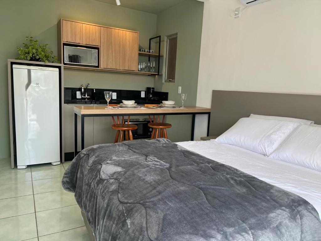 Suelen Apartamento