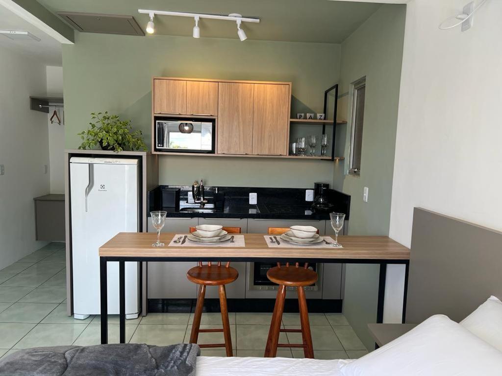 Apartamento Suelen