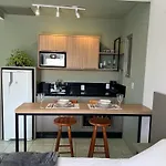 Studio Suelen